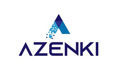 Azenki.com